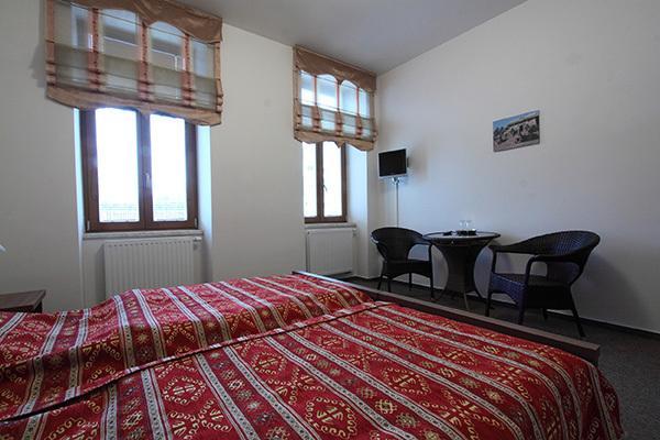 Hotel Satyam برنو المظهر الخارجي الصورة